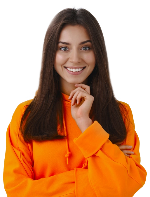 Ростелеком интернет-провайдер в&nbsp;село Баярак (Курганская область)